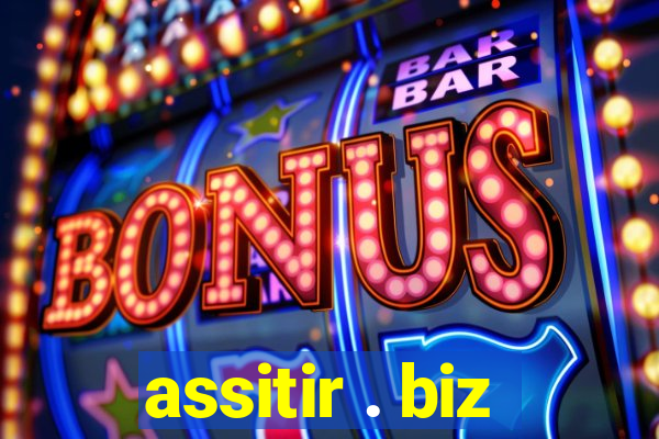 assitir . biz